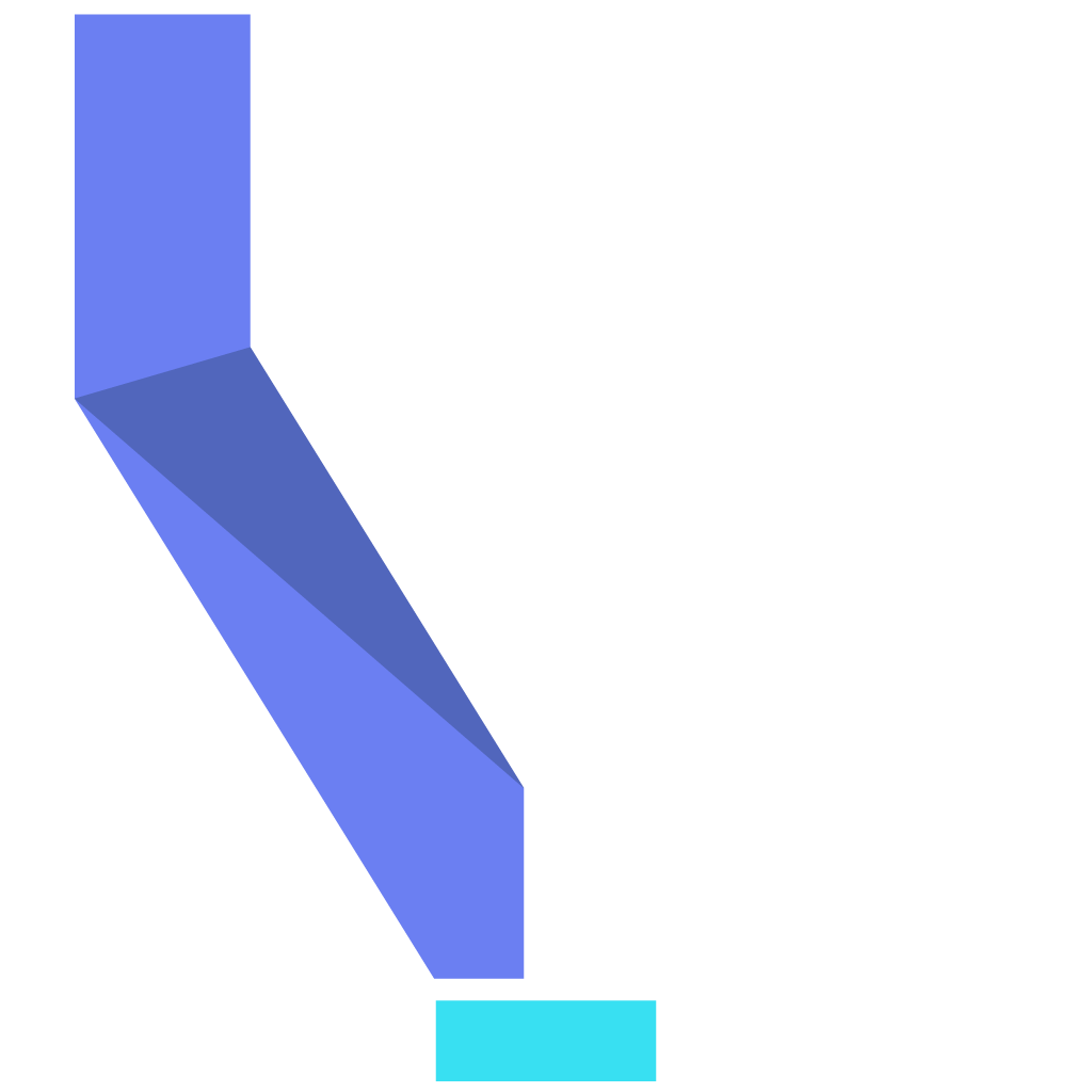 Vaglica Group