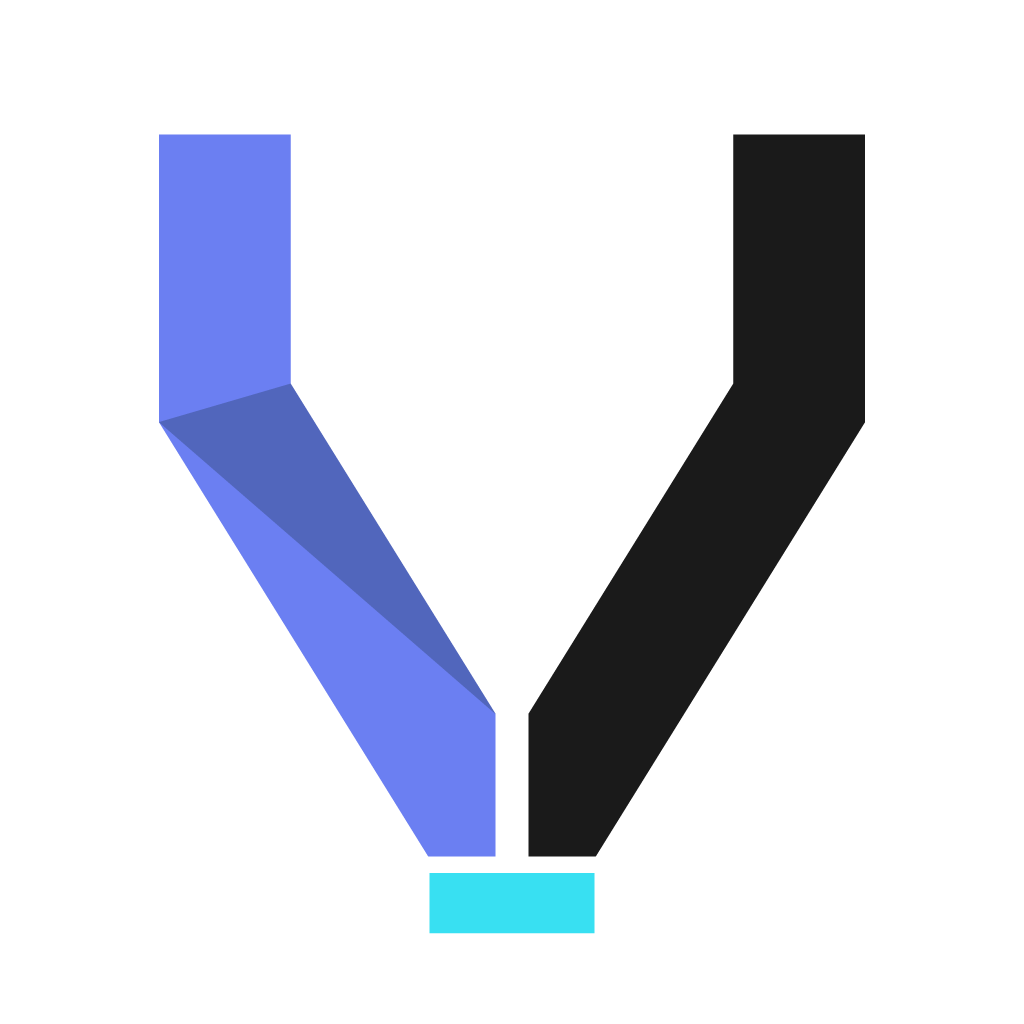 Vaglica Group
